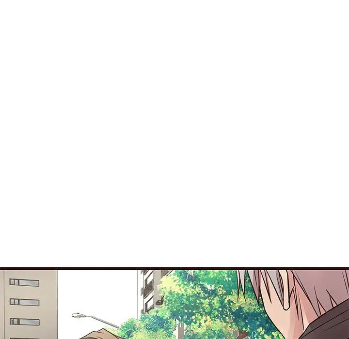 笨蛋哥哥第29話