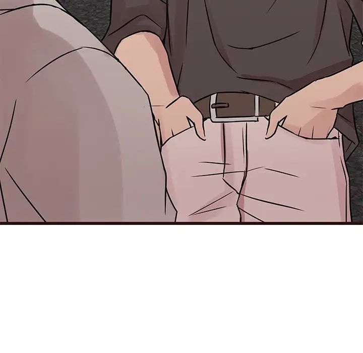 笨蛋哥哥第29話