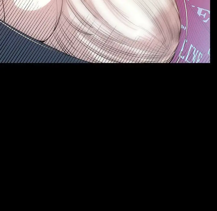 肉体第47章