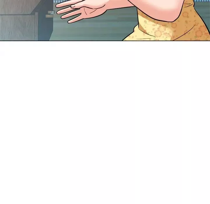奴隶们-第5话 - 图片 115