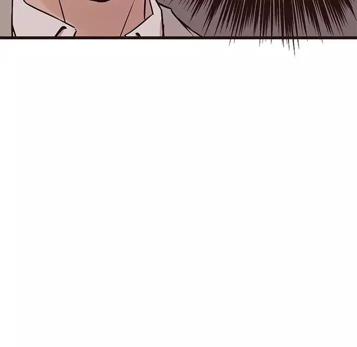 笨蛋哥哥-第30话 - 图片 6