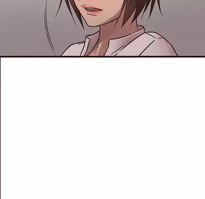 笨蛋哥哥-第30话 - 图片 15