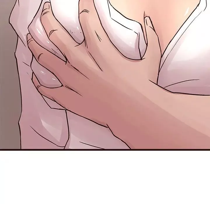 笨蛋哥哥-第30话 - 图片 25