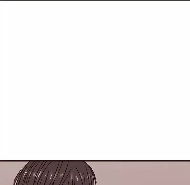 笨蛋哥哥-第30话 - 图片 32