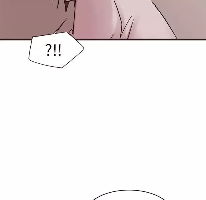 笨蛋哥哥-第30话 - 图片 35