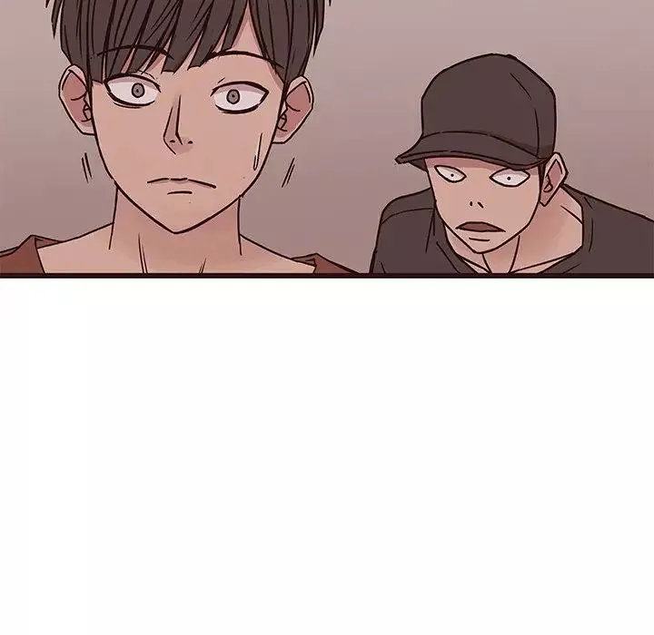 笨蛋哥哥-第30话 - 图片 33