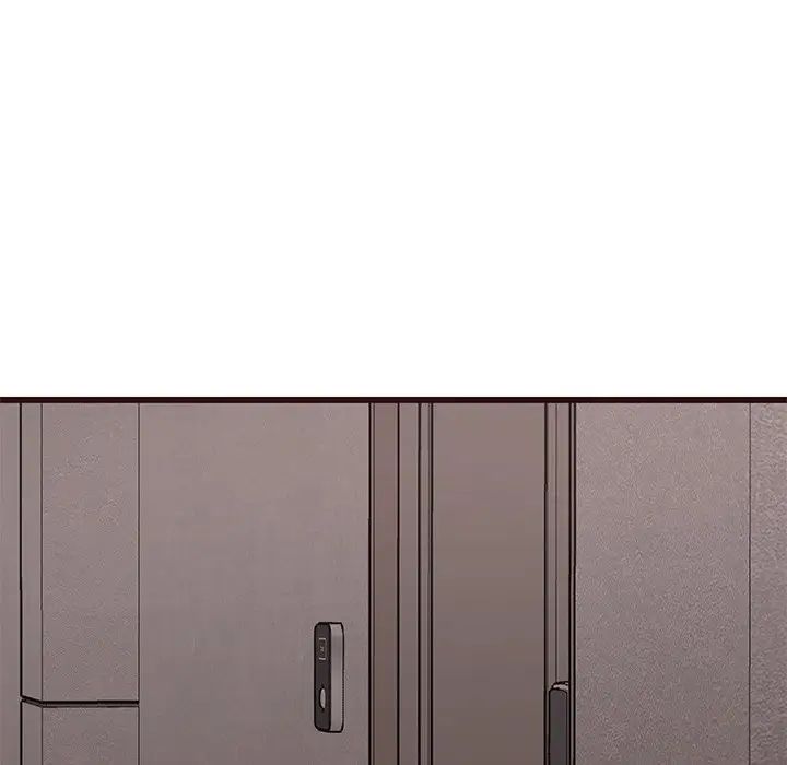 笨蛋哥哥第30话