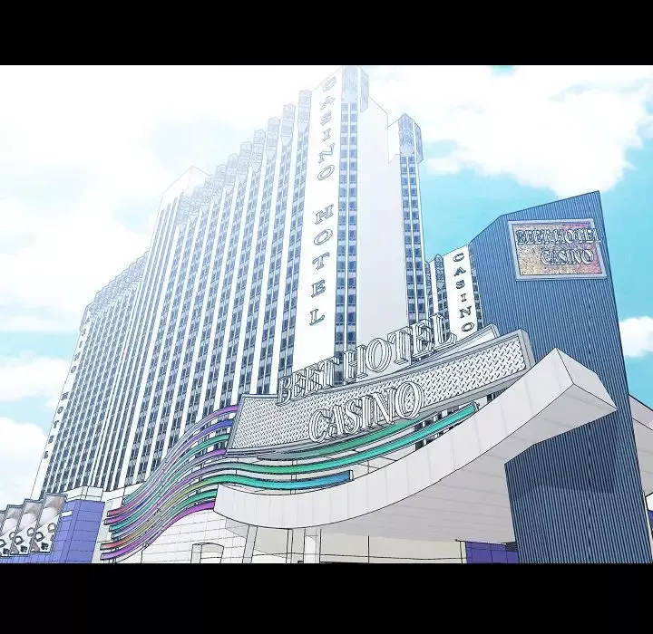 肉体第48章