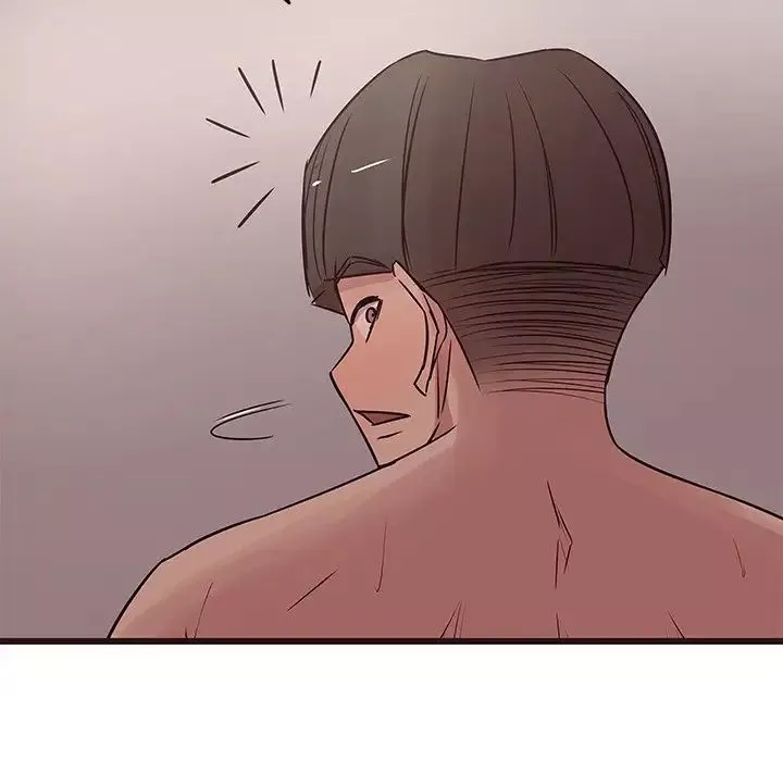 笨蛋哥哥-第30话 - 图片 67