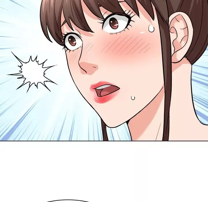 奴隶们-第6话 - 图片 56
