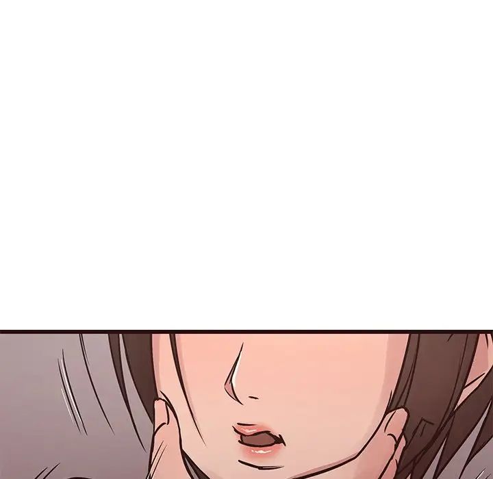 笨蛋哥哥第30话