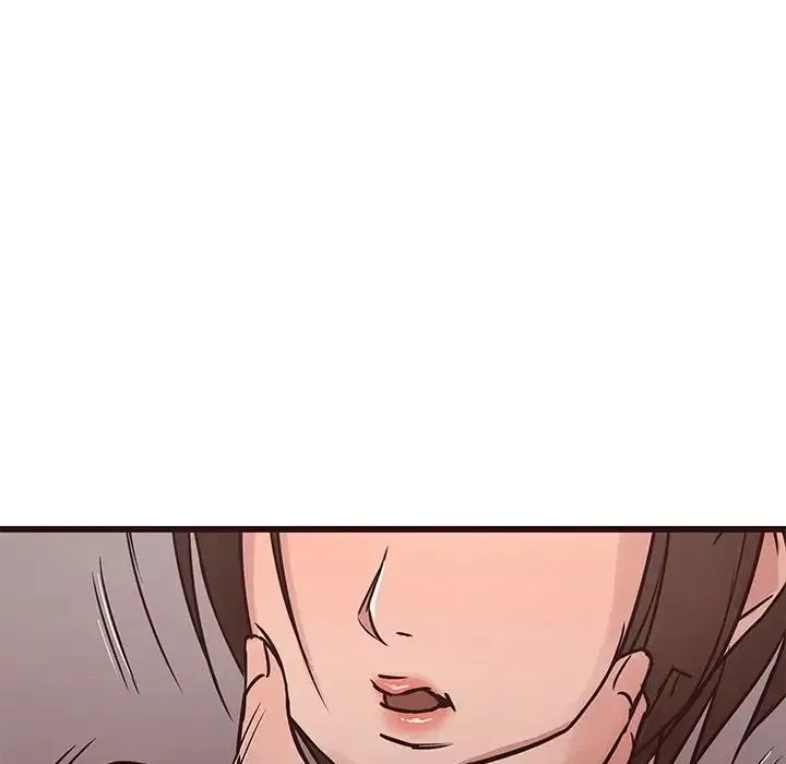 笨蛋哥哥-第30话 - 图片 74