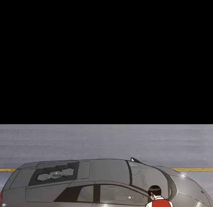 肉体第48章