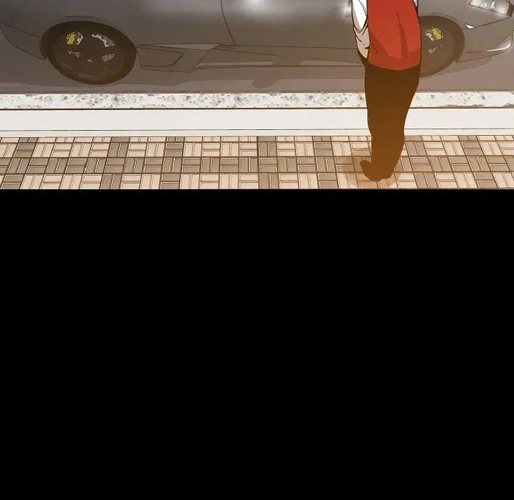 肉体第48章