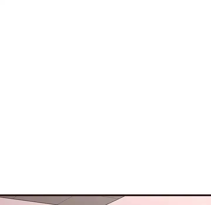 笨蛋哥哥第30話