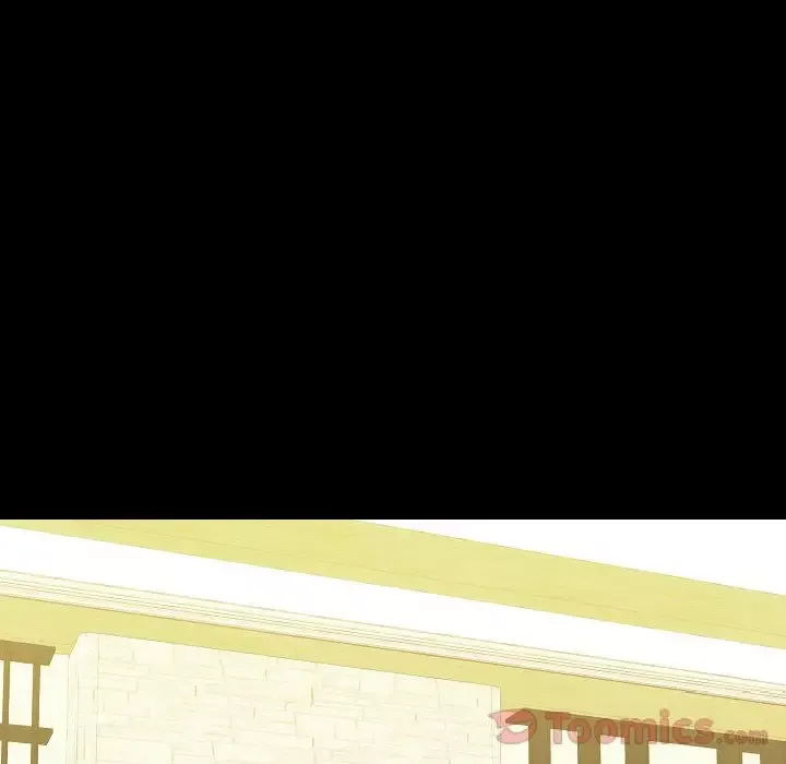 肉体-第48章 - 图片 36
