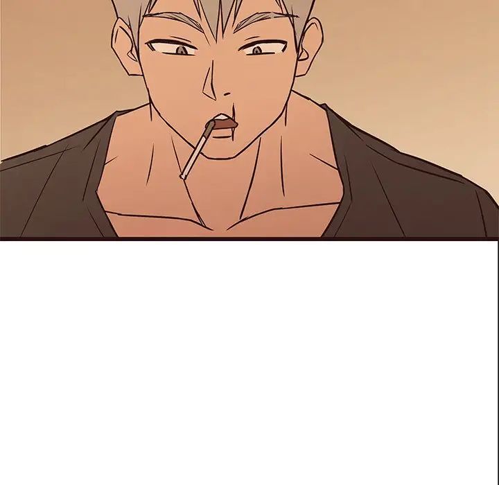 笨蛋哥哥第30话