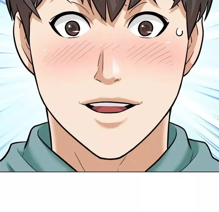 奴隶们-第6话 - 图片 97