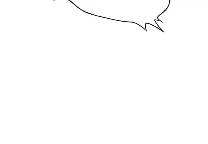 笨蛋哥哥第31话