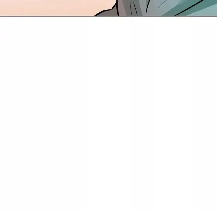 奴隸們第6話