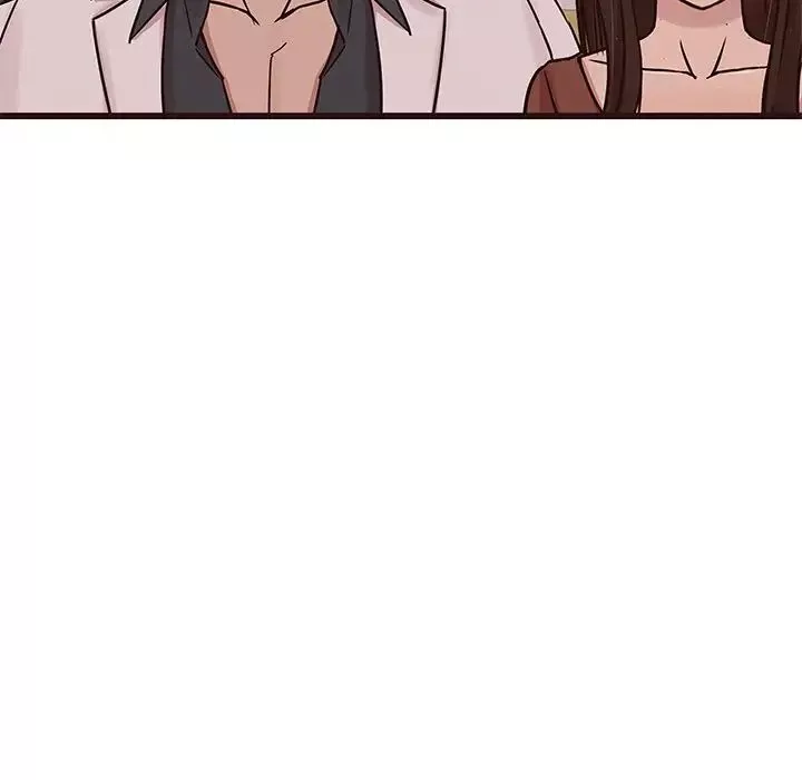 笨蛋哥哥第31話