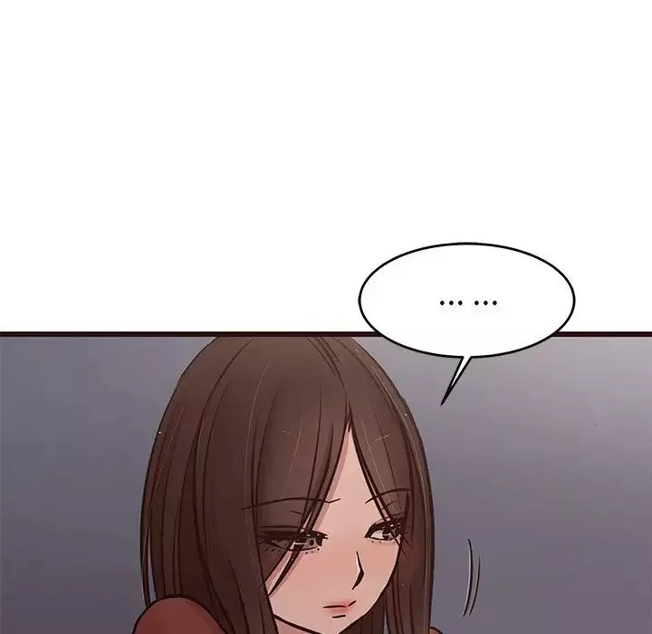 笨蛋哥哥第31話