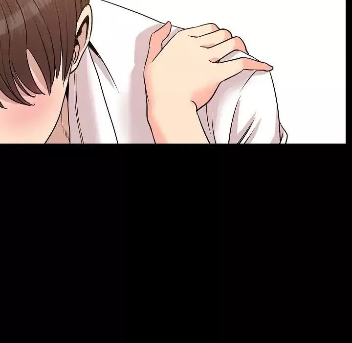 肉体-第48章 - 图片 68