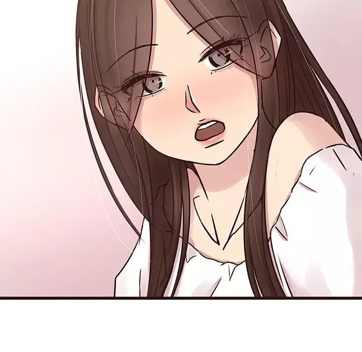 笨蛋哥哥-第31话 - 图片 35