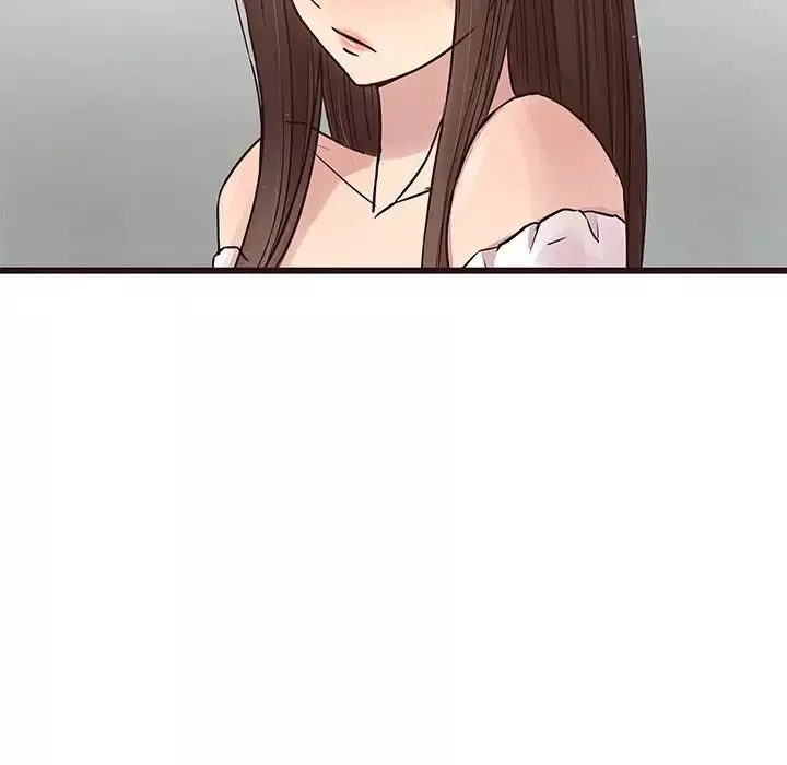 笨蛋哥哥第31話