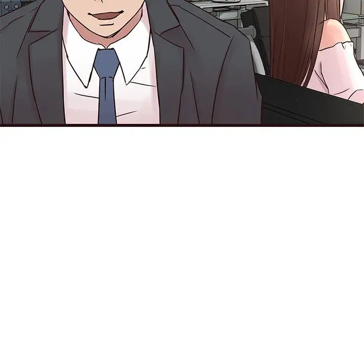 笨蛋哥哥第31话