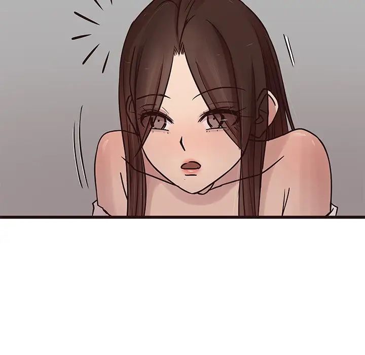 笨蛋哥哥第31话