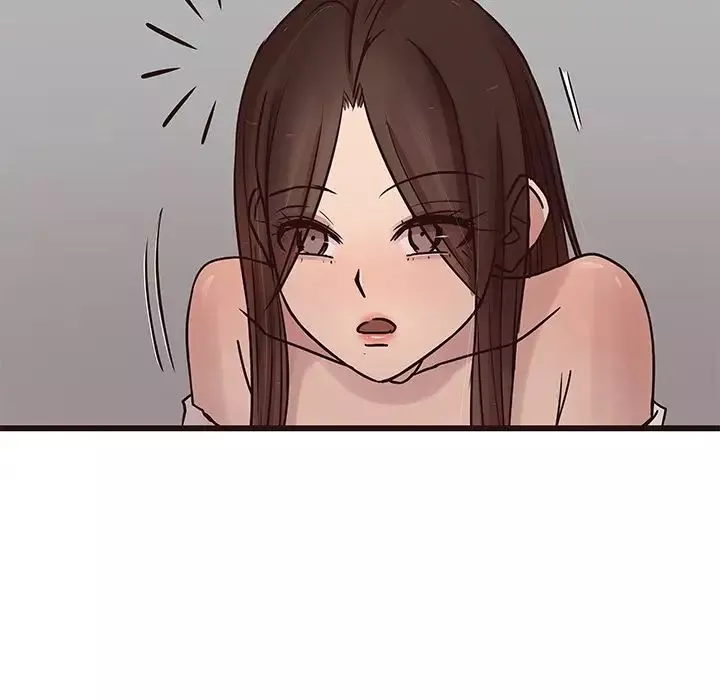 笨蛋哥哥第31話