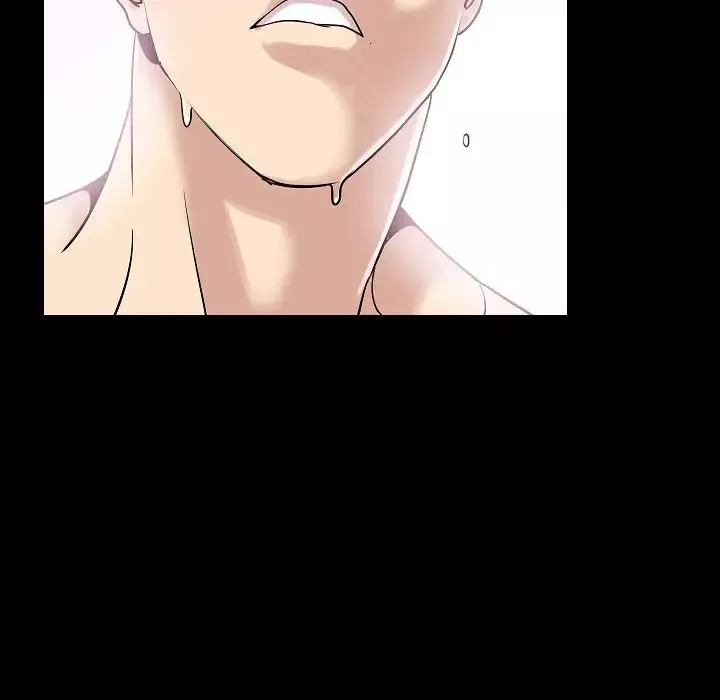 肉体第48章