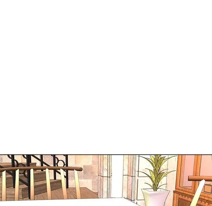 奴隸們第7話