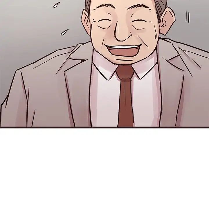 笨蛋哥哥第31話