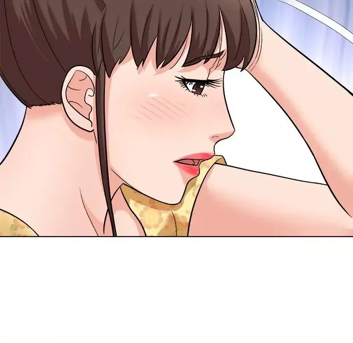 奴隶们-第7话 - 图片 44