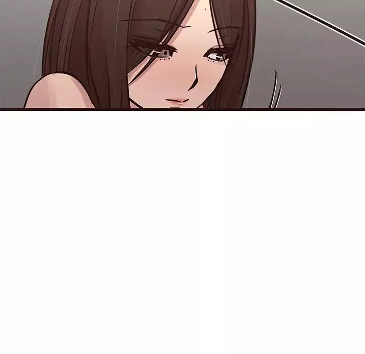 笨蛋哥哥-第31话 - 图片 77
