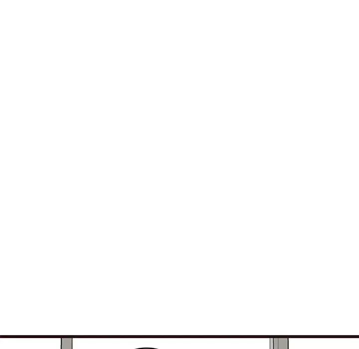 笨蛋哥哥第31話
