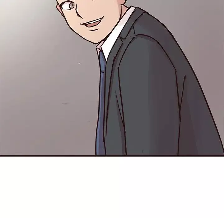 笨蛋哥哥第31話