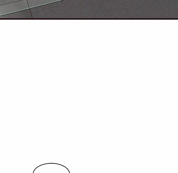 笨蛋哥哥第31話