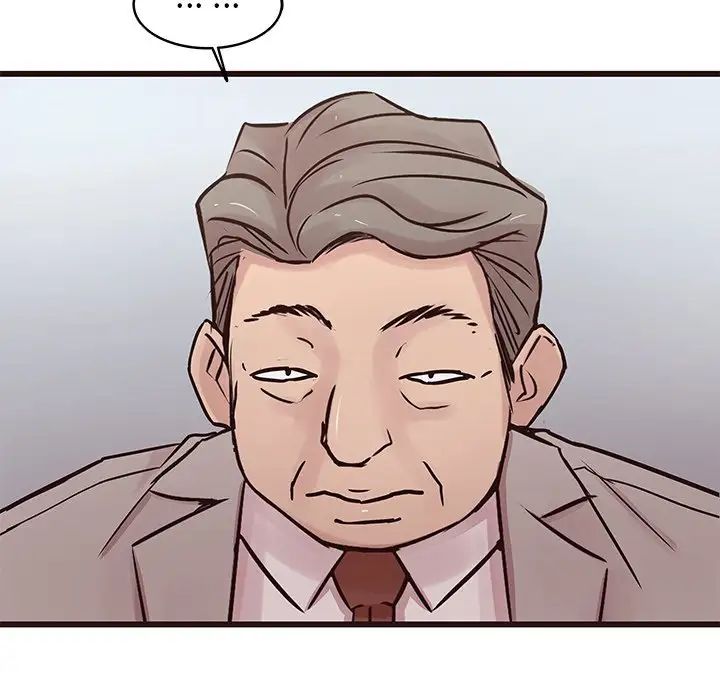 笨蛋哥哥第31话