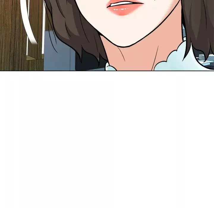 奴隸們第7話