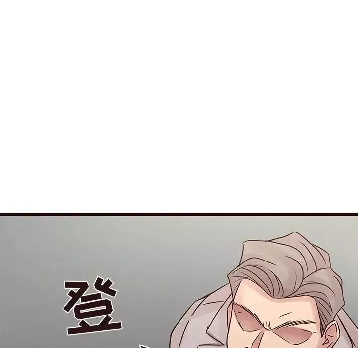 笨蛋哥哥-第31话 - 图片 102