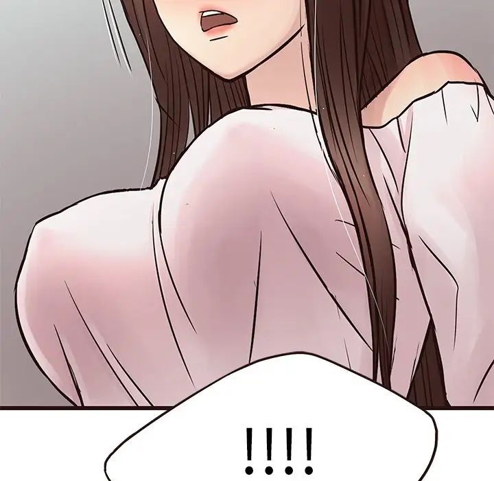 笨蛋哥哥第31话