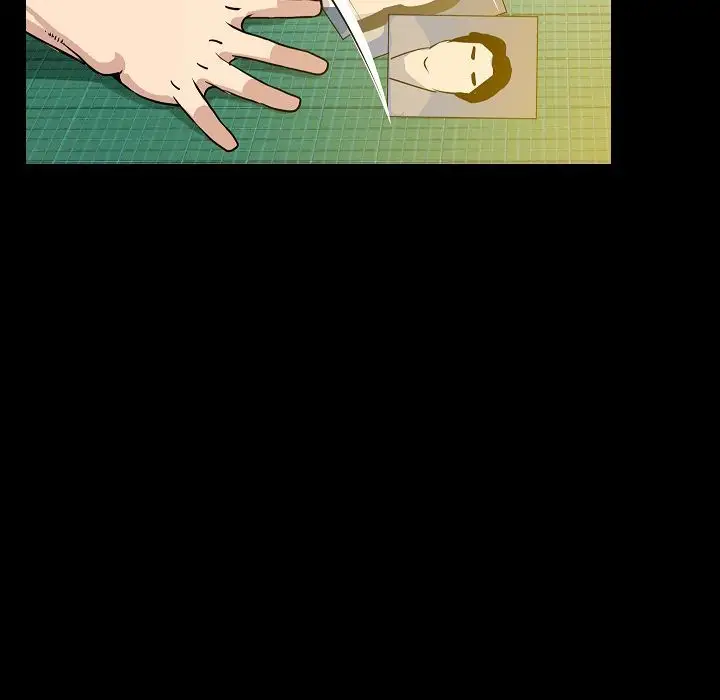 肉体第49章