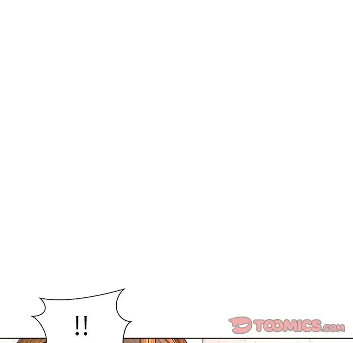 奴隶们-第7话 - 图片 72