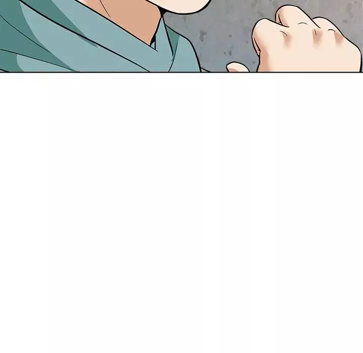 奴隶们-第7话 - 图片 115