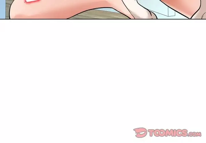 奴隶们-第8话 - 图片 3