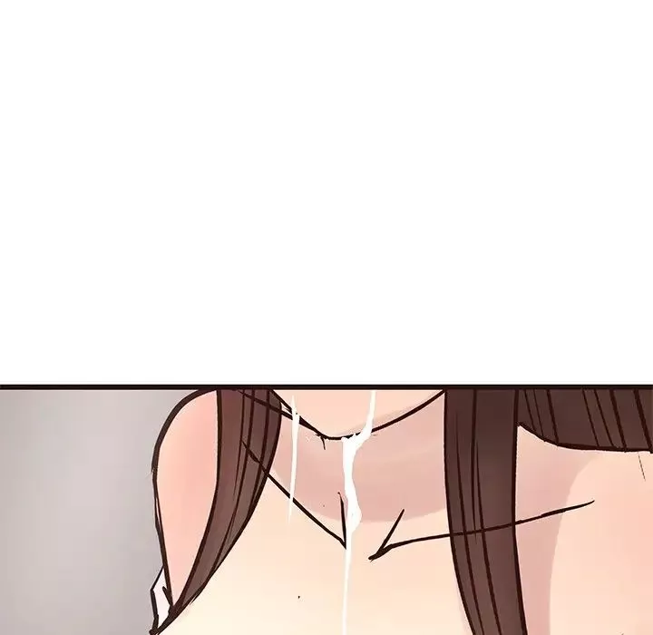 笨蛋哥哥第32話