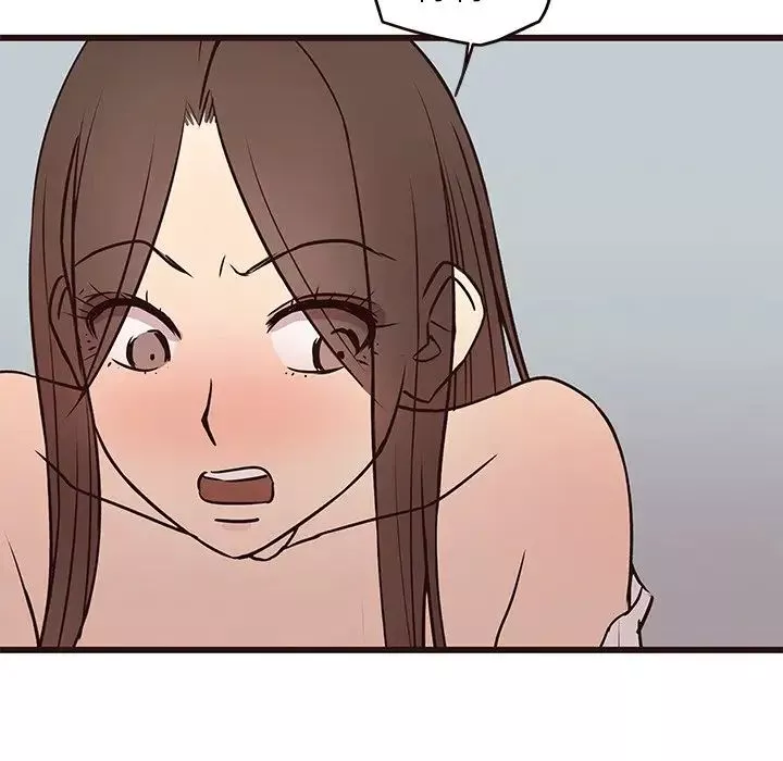 笨蛋哥哥第33話